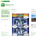 andaka.com andaka.com