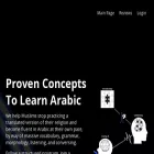 andalusinstitute.com