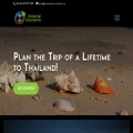andamandiscoveries.com andamandiscoveries.com