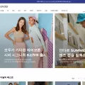 andar.co.kr andar.co.kr