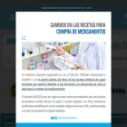 andar.org.ar