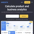 andata.io andata.io