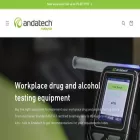 andatech.com.my