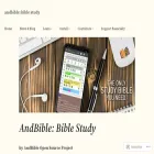 andbible.github.io