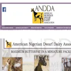 andda.org andda.org