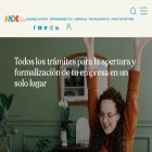 ande.org.uy