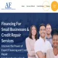 andelafinancialservices.com