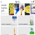ander.com.sg