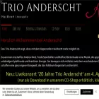 anderscht.ch