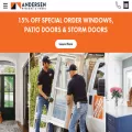 andersenhomedepot.com andersenhomedepot.com
