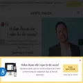 andershansen.com andershansen.com