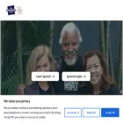 anderslanguages.com