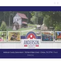 anderson-county.com