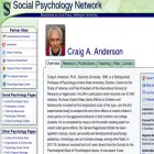anderson.socialpsychology.org