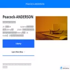 anderson02.com