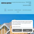 andersonappraisalwi.com andersonappraisalwi.com