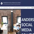 andersonmediasolutions.com