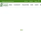 andes.org.pe