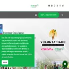 andesbpo.com andesbpo.com