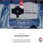 andestechnology.com andestechnology.com