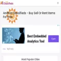 andhraclassifieds.in andhraclassifieds.in