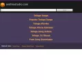 andhrastudio.com andhrastudio.com
