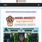 andhrauniversity-sde.com