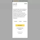 andibefree.de