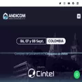 andicom.co andicom.co