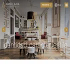 andilana.com andilana.com