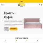 andivan.ru andivan.ru