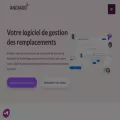 andjaro.com andjaro.com