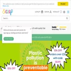 andkeep.com andkeep.com