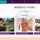 andltorre.com andltorre.com
