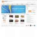 andmejs.com