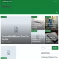 andnroid.com andnroid.com