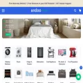 andoo.com.au andoo.com.au