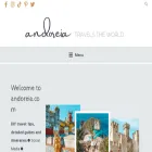 andoreia.com andoreia.com