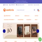 andoria.com.br