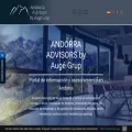 andorra-advisors.com