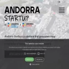 andorra-startup.com andorra-startup.com