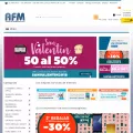 andorrafreemarket.com andorrafreemarket.com