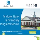 andover.bank