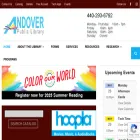 andover.lib.oh.us