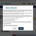 andoveradvertiser.co.uk
