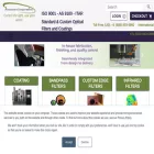 andovercorp.com andovercorp.com