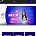 andradas-net.com.br