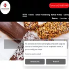 andradesdesserts.com