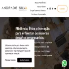 andradesilva.com.br