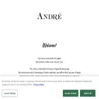 andre-champagne.com andre-champagne.com